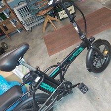 e bike faltbares gebraucht kaufen e bike faltbares gebraucht kaufen Jöhstadt