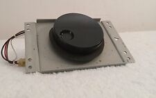 Roland s50 encoder usato  Guidonia Montecelio