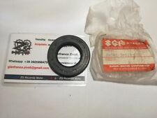 09283 26019 originale usato  Conversano