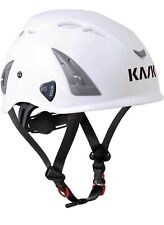 Kask model plasma for sale  HIGH WYCOMBE