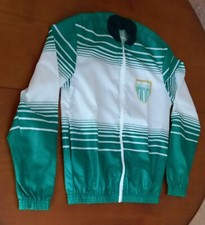 Kway saint etienne d'occasion  Lamorlaye
