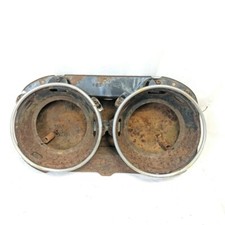 Ford fsb59 b9c13008 for sale  Rootstown