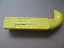 Genuine axla cbm for sale  GRANTHAM