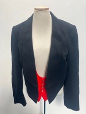reme mess dress for sale reme mess dress for sale SETTLE