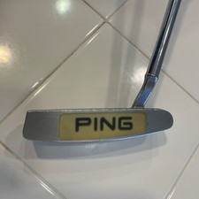 Ping karsten zing for sale  Tustin