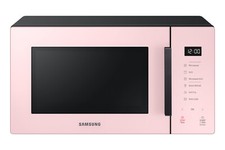 Forno microonde samsung usato  Fisciano