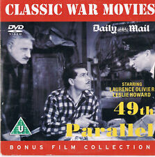 Classic war movies for sale  GLENROTHES