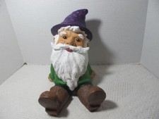 1993 universal statuary for sale  Belleview