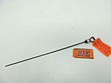 Dip stick dipstick for sale  Dallas