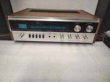 Sherwood s7225a solid for sale  Louisville