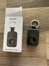 Portable apple watch for sale  Lexington