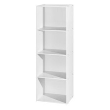 Hodedah import 12x16x47 for sale  Lincoln