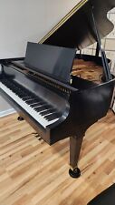 Baldwin grand piano for sale  Patchogue