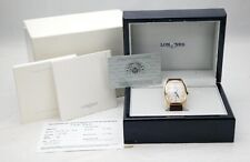 Men longines evidenza for sale  Tuckerton