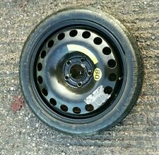 space saver spare wheel for sale space saver spare wheel for sale MARKET DRAYTON
