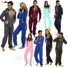 Mens ladies one for sale  MANCHESTER