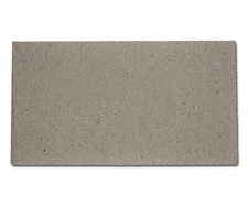 Zugumlenkung wamsler jupiter gebraucht kaufen  Aumühle
