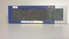 Roco 72988 200 gebraucht kaufen  Battenberg, Kindenheim, Obersülzen
