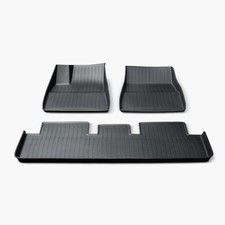 Oem tesla model for sale  Stilwell