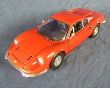Voiture miniature ferrari d'occasion  Romans-sur-Isère