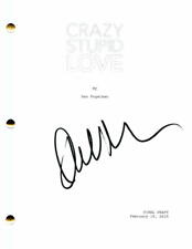Autografo firmato julianne usato  Spedire a Italy