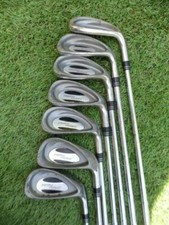 Maxfli patriot steel for sale  WATERLOOVILLE
