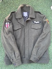 Używany, I Spiewak And Sons Battle Dress na sprzedaż  PL