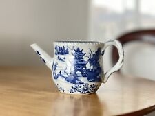 Antique chinese export for sale  LIVERPOOL