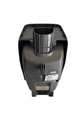 Hoover fh50150 power for sale  Forney