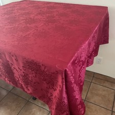 Red embossed poinsettia for sale  Tucson