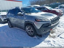 steel 5 wheel x 17 7 for sale steel 5 wheel x 17 7 for sale West Liberty
