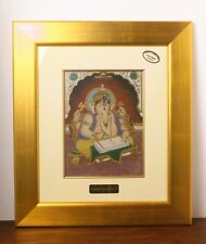 Shree ganesh gemstone for sale  STAFFORD