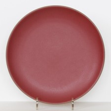 Heath ceramics alabama for sale  Los Angeles