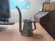 swing spout oil can for sale swing spout oil can for sale Berthoud