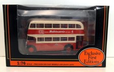 Efe scale 16112 for sale  WATERLOOVILLE