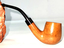 Estate pipe jobey for sale  Fillmore
