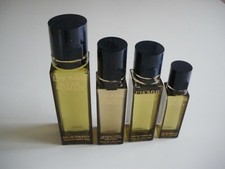 Anciens factices homme d'occasion Anciens factices homme d'occasion  Fouras