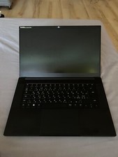Razer Blade 15 RTX 2070 Max-Q | I7-10750H | 512 gb | 144 Hz| 16 RAM | na sprzedaż  PL