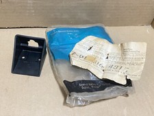 22514389 radio microphone for sale  Lapeer