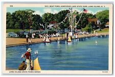 C1930 sail boat for sale  Terre Haute