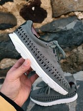 Nike mayfly woven d'occasion  Le Puy-en-Velay