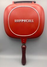 Happy call double for sale  Glendale