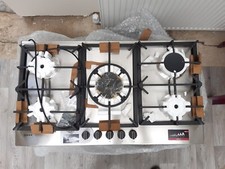 Neff burner hob for sale  LONDON