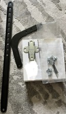 Liftmaster garage door for sale  Painesville