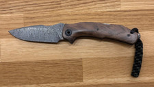 Pohl force mike gebraucht kaufen  Gärtringen