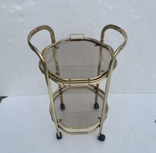 Vintage 1980s brass for sale  Boca Raton