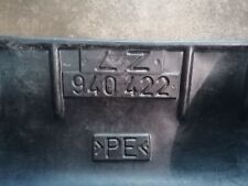 Lada niva 2121 gebraucht kaufen  Herzebrock-Clarholz