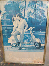 Original italian 1960 for sale  CANVEY ISLAND