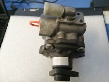 Pompa idroguida audi usato  Rivoli