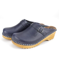 Troentorp clogs vinci for sale  Buffalo